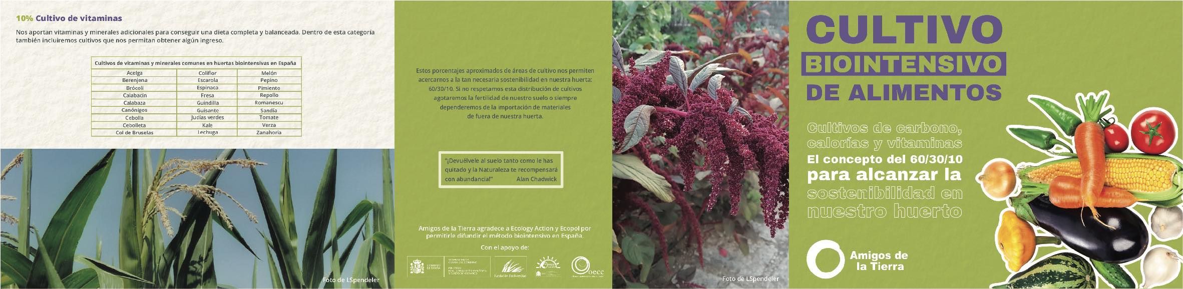 Plantilla Portada Trabajos