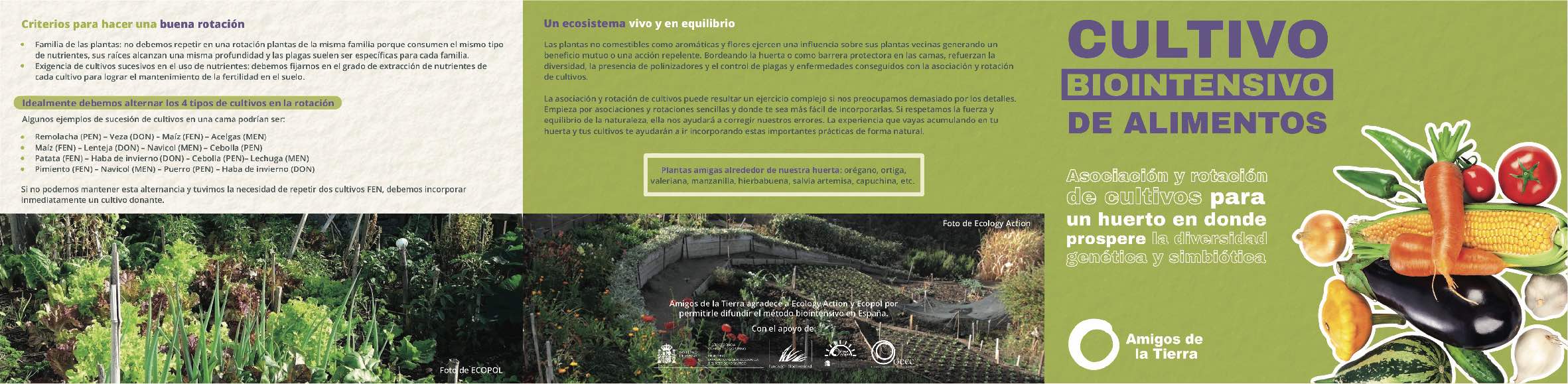 Plantilla Portada Trabajos