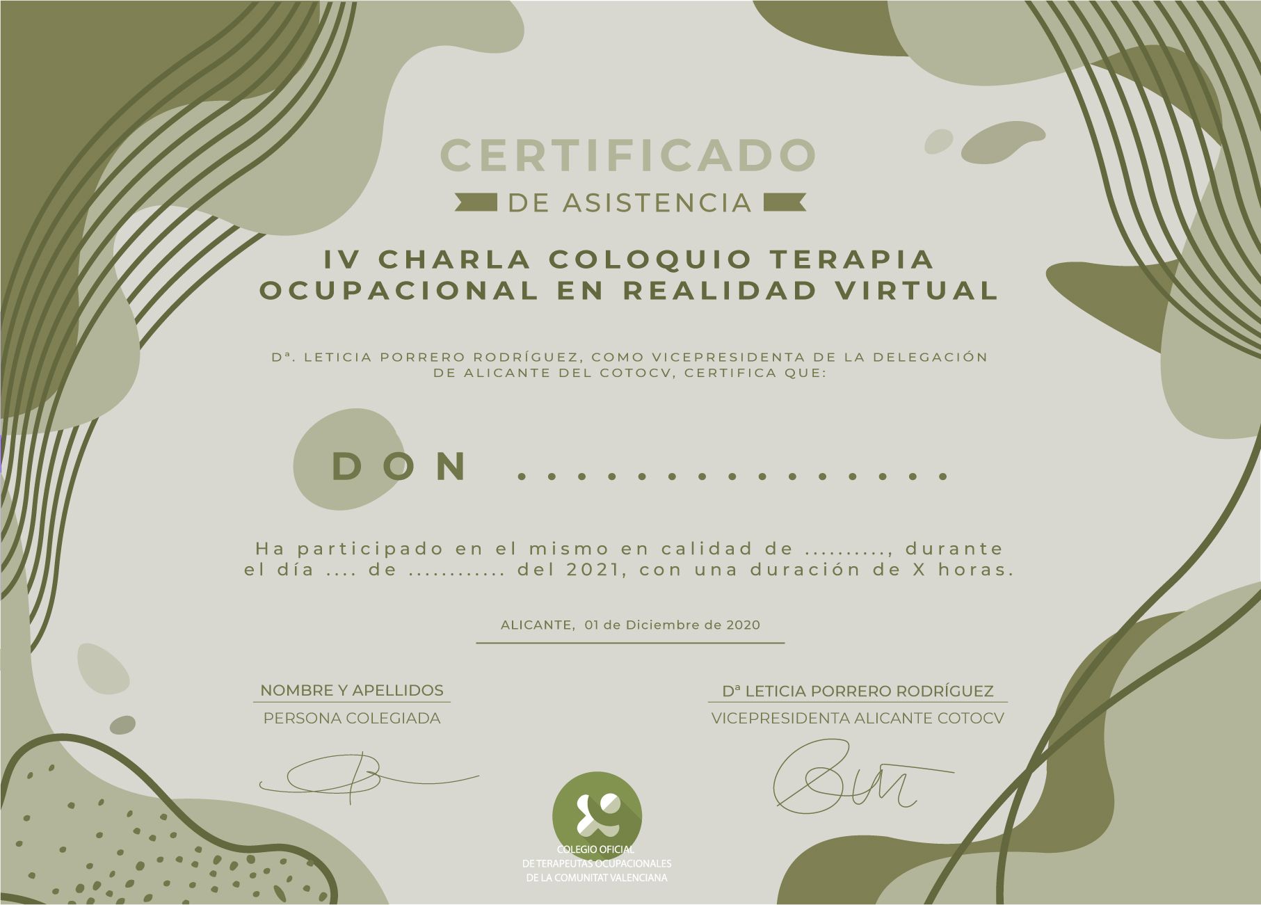 certificadoAS