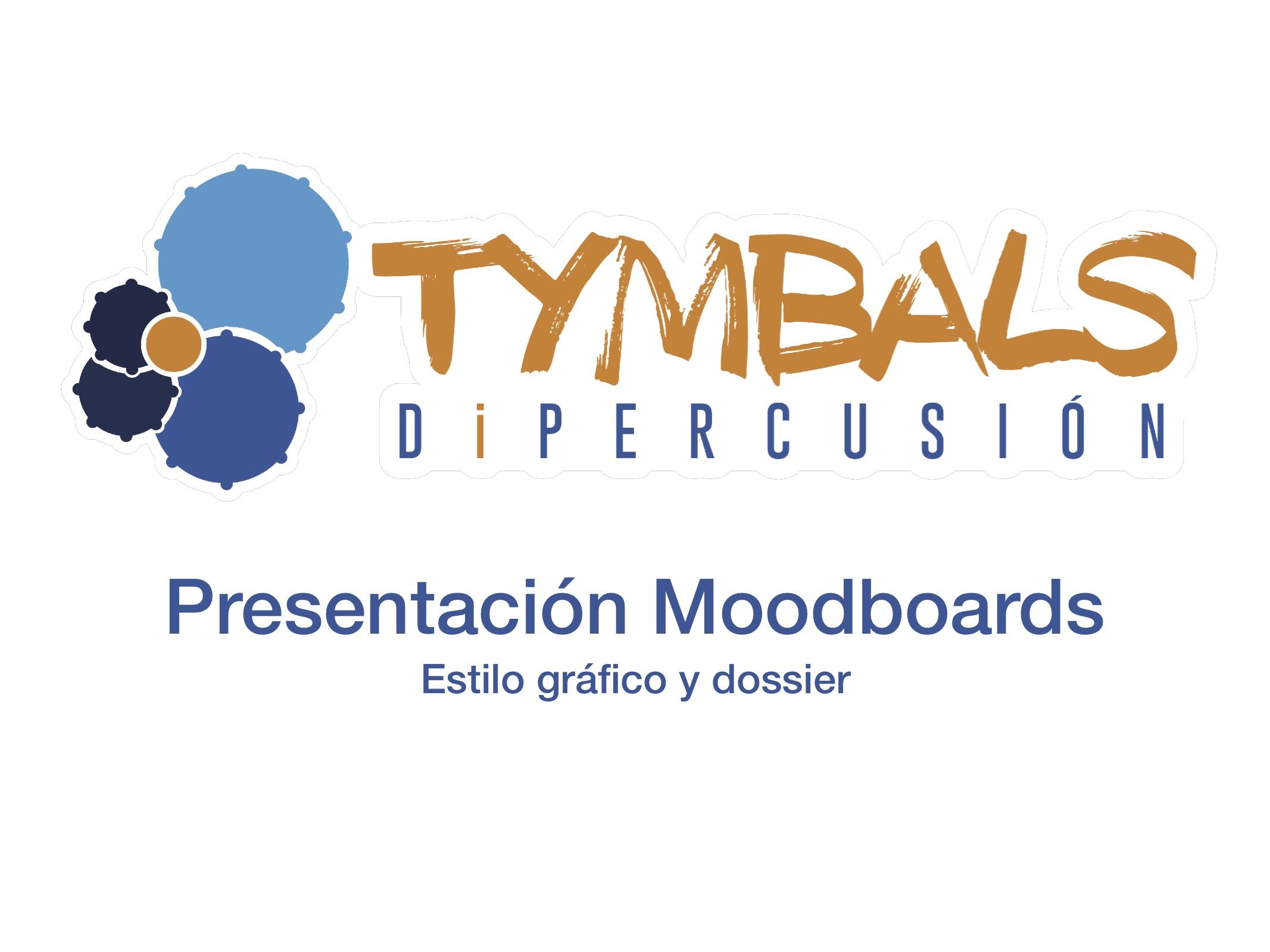 moodTymbals