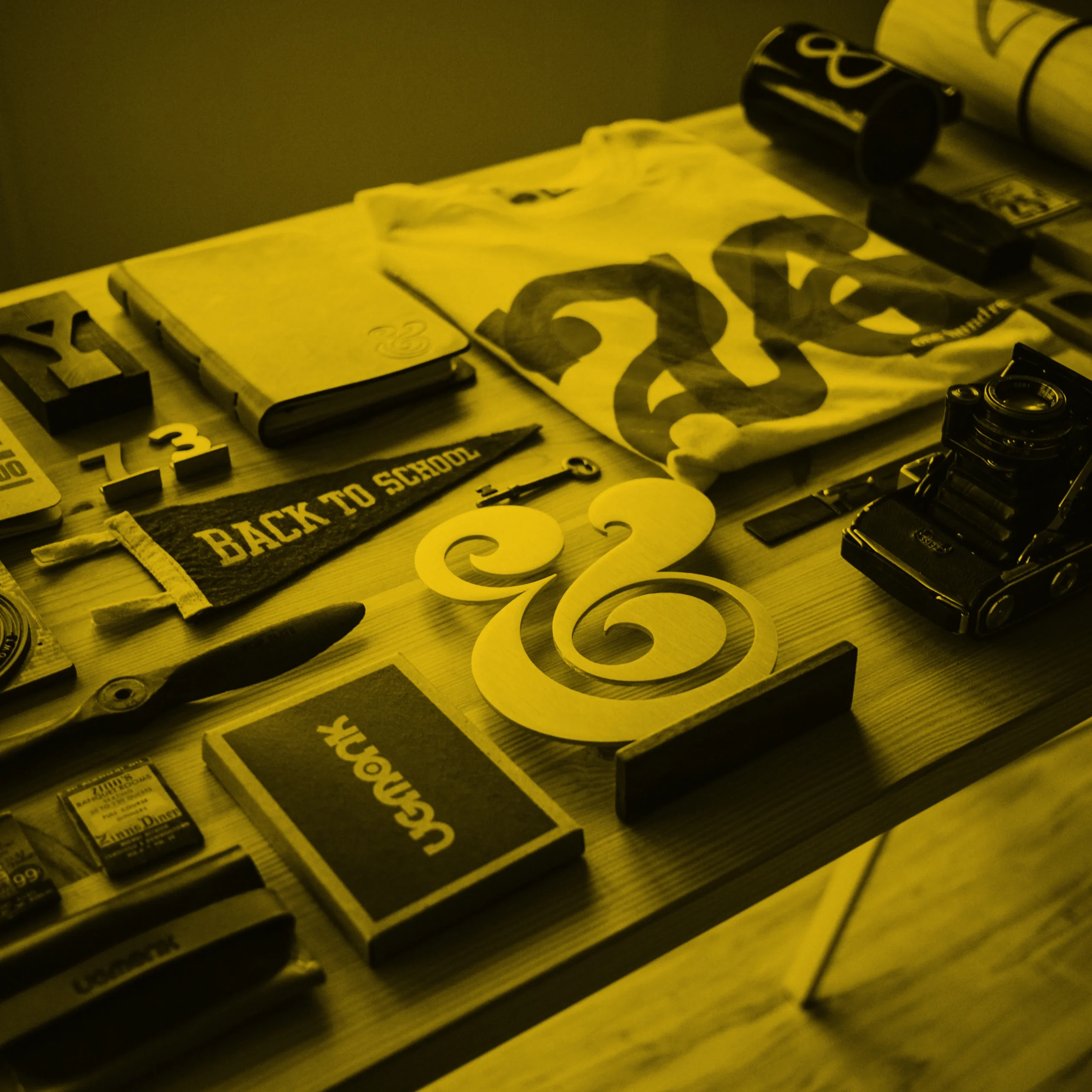 branding branding identidad visual corporativa