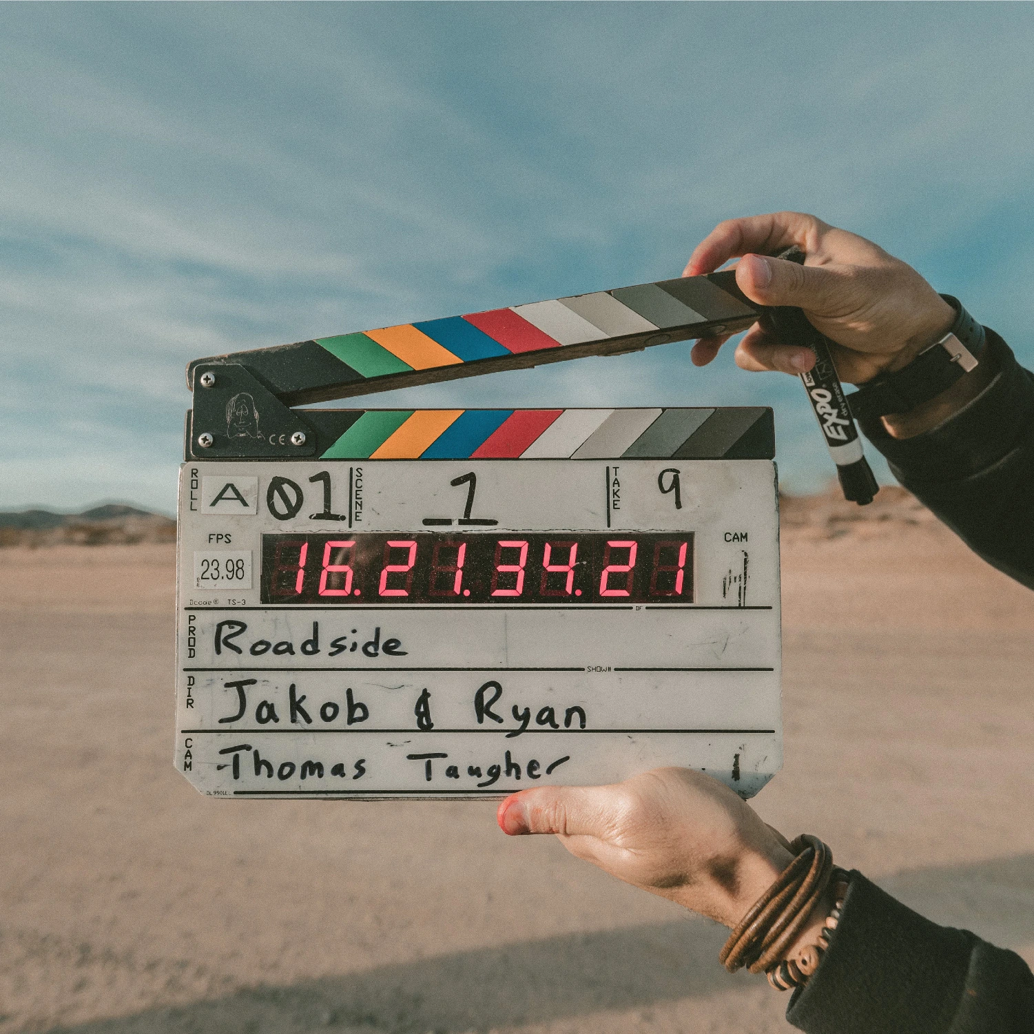 Branded content storytelling 2
