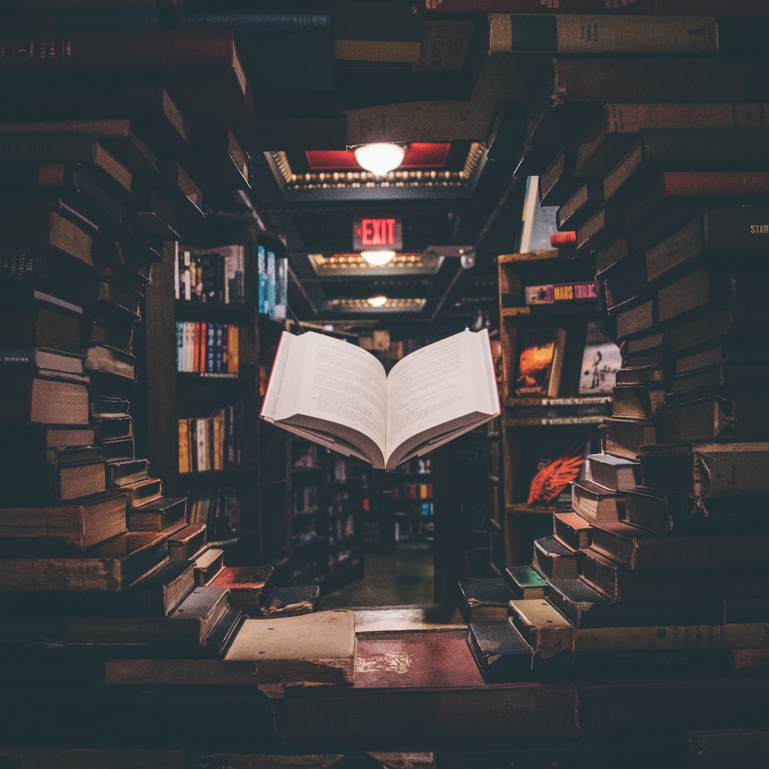 Branded content storytelling 3