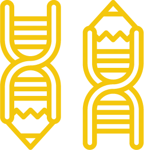 BrandingA