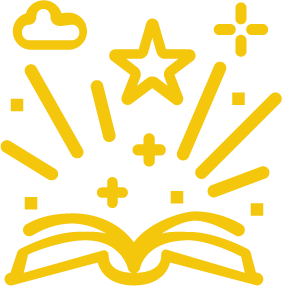 storytellingA